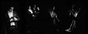 Magicien Illusionniste Auvergne Centre Clermont-Ferrand Tours Bourges