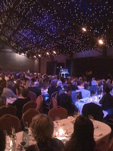 Magicien Illusionniste Auvergne Centre Clermont-Ferrand Tours Bourges