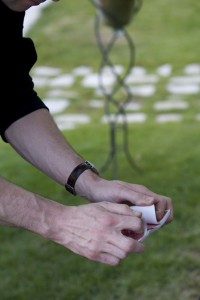 Magicien Illusionniste Auvergne Centre Clermont-Ferrand Tours Bourges